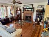 145 Janet St - Photo 12