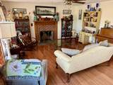145 Janet St - Photo 13