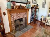 145 Janet St - Photo 14