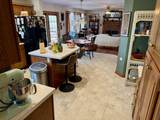 145 Janet St - Photo 15