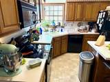 145 Janet St - Photo 16