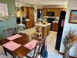 145 Janet St - Photo 17
