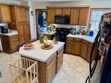 145 Janet St - Photo 19