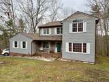 145 Janet St - Photo 2