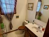 145 Janet St - Photo 21