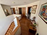 145 Janet St - Photo 22