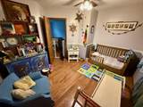 145 Janet St - Photo 23