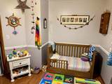 145 Janet St - Photo 24