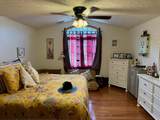 145 Janet St - Photo 25