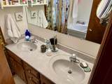 145 Janet St - Photo 26