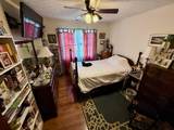 145 Janet St - Photo 28