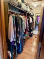 145 Janet St - Photo 29