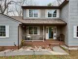 145 Janet St - Photo 3