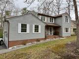 145 Janet St - Photo 4
