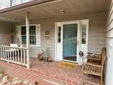 145 Janet St - Photo 5