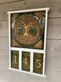 145 Janet St - Photo 6