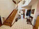 145 Janet St - Photo 7