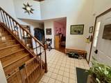 145 Janet St - Photo 8