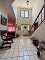 145 Janet St - Photo 9