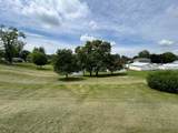 470 Baker St - Photo 31