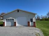 470 Baker St - Photo 10