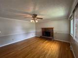 470 Baker St - Photo 11