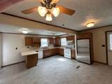 470 Baker St - Photo 13
