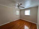 470 Baker St - Photo 16