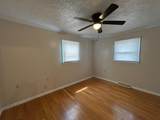 470 Baker St - Photo 17