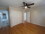 470 Baker St - Photo 18