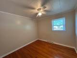 470 Baker St - Photo 19