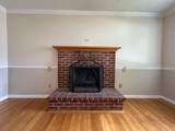 470 Baker St - Photo 20