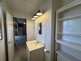 470 Baker St - Photo 21