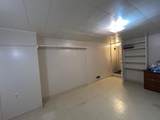 470 Baker St - Photo 22