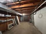 470 Baker St - Photo 23