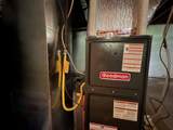 470 Baker St - Photo 24