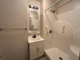 470 Baker St - Photo 26