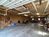 470 Baker St - Photo 27