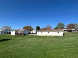 470 Baker St - Photo 31