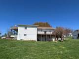 470 Baker St - Photo 7