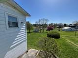 470 Baker St - Photo 8