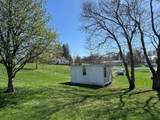 470 Baker St - Photo 9