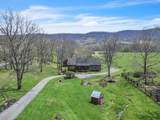 2998 Green Valley Rd - Photo 1
