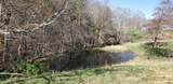 3672 Blue Sulphur Pike - Photo 12