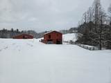 3672 Blue Sulphur Pike - Photo 15