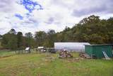 3672 Blue Sulphur Pike - Photo 22