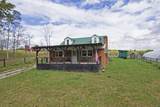 3672 Blue Sulphur Pike - Photo 23