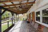 3672 Blue Sulphur Pike - Photo 27