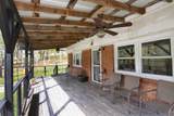 3672 Blue Sulphur Pike - Photo 28