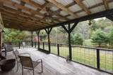 3672 Blue Sulphur Pike - Photo 29